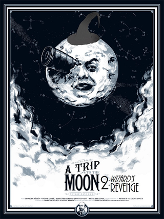 Illustration for article titled Kotaku 'Shop Contest: That Wizard Came From The Moon: The Winners!